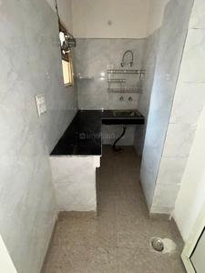 Rajan Enclave Kitchen 3