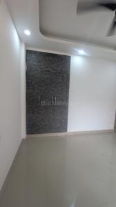 Hall Image of 1050 Sq.ft 2 BHK Apartment / Flat for rent in Amaantra Crystal, Mahurali Ghaziabad for Rs. 17000