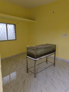 Bedroom Image of 1000 Sq.ft 2 BHK Independent House for rent in Bhuda Colony Dhanbad for Rs. 8000