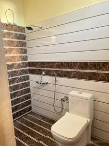 Bathroom Image of 1450 Sq.ft 4 BHK Independent House for sale in Pachapalayam Coimbatore for Rs. 9500000
