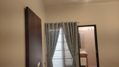 Bedroom Image of 900 Sq.ft 2 BHK Apartment / Flat for sale in KBP Smart City Mohali, Kharar Mohali for Rs. 5490000