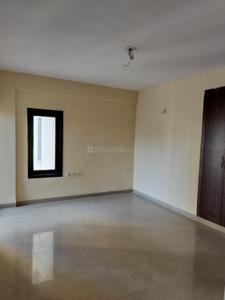 Hall Image of 1339 Sq.ft 3 BHK Apartment / Flat for sale in RPS Savana, Sector 88 Faridabad for Rs. 12500000
