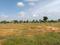 SGD Fourth city Plot View 2
