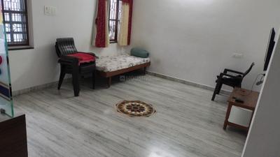 Living Room Image of 1460 Sq.ft 2 BHK Independent House for sale in Zadeshwar Bharuch for Rs. 8000000