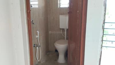 Image of 925 Sq.ft 2 BHK Apartment / Flat for sale in Keshtopur, Kolkata for Rs. 3700000