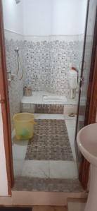 Bathroom Image of 1500 Sq.ft 3 BHK Independent House for sale in Habib Ganj Bhopal for Rs. 15500000