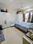 2nd Hasnabad lane road Bedroom 3