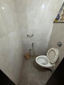 Image of 670 Sq.ft 1.5 BHK Apartment / Flat for sale in Sharmad Residency, Kothrud, Pune for Rs. 10500003