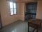 Property Details Video