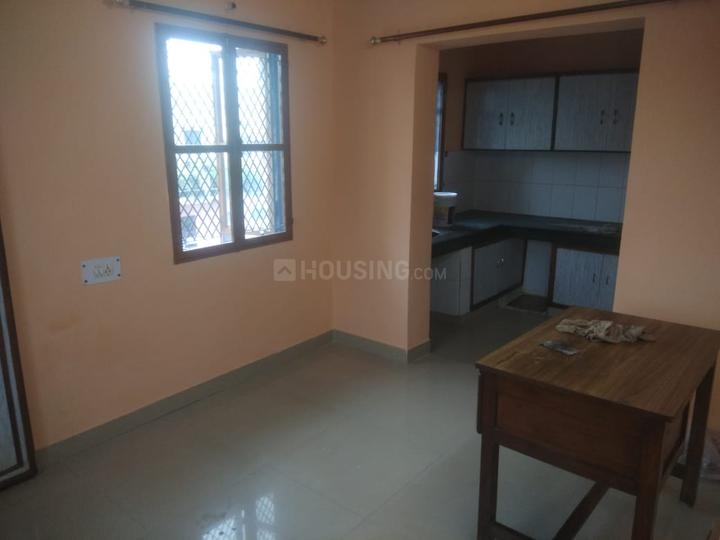 Property Details Video