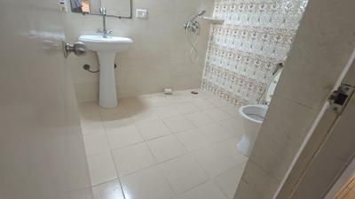 Image of 1040 Sq.ft 2 BHK Apartment / Flat for rent in Gaurs 14th Avenue, Noida Extension, Greater Noida for Rs. 27000