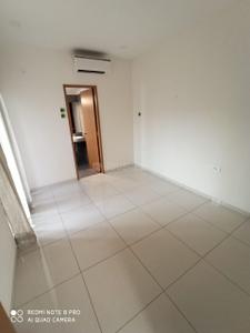 Hall Image of 1500 Sq.ft 3 BHK Apartment / Flat for sale in Gagan Klara, Balewadi Pune for Rs. 17600000