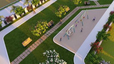 Image of 184 Sq.ft Residential Plot / Land for sale in Paritala, Vijayawada for Rs. 3120000