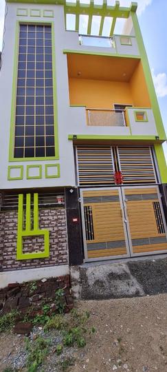 Karmadeshwar nagar Main Image 1