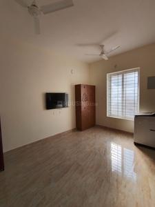 Hall Image of waterfront in Kannanthangal, Chennai