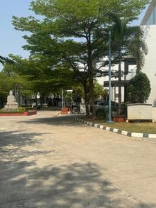 Image of 3950 Sq.ft 4 BHK Villa for sale in Namaha Lakewood, Appa Junction, Hyderabad for Rs. 75000000