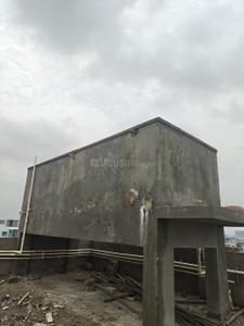 Image of 3000 Sq.ft 3 BHK Apartment / Flat for sale in Dilsukh Nagar, Hyderabad for Rs. 25100000