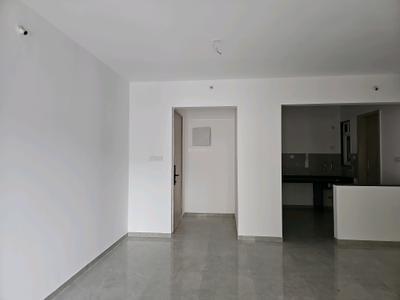 Living Room Image of 1451 Sq.ft 3 BHK Apartment / Flat for sale in Majestique Towers East, Kharadi Pune for Rs. 16500000