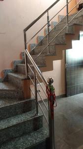 Image of 675 Sq.ft 3 BHK Independent House for sale in Modipuram, Meerut for Rs. 5000000