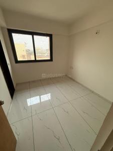 Bedroom Image of 500 Sq.ft 2 BHK Apartment / Flat for rent in Paldi Ahmedabad for Rs. 22000