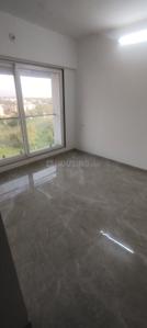 Bedroom Image of 780 Sq.ft 1 BHK Apartment / Flat for sale in Shanti The Cennet, Palava Phase 1 Thane for Rs. 4700000