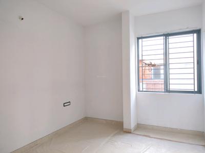 Bedroom Image of 1471 Sq.ft 3 BHK Apartment / Flat for sale in JP Nagar Bengaluru for Rs. 18950000