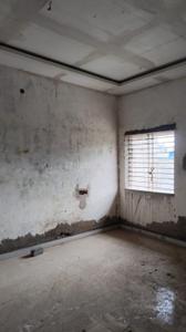 Hall Image of 2100 Sq.ft 3 BHK Independent House for sale in Dhanora Durg for Rs. 4600000