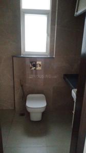 Image of 1350 Sq.ft 2 BHK Builder Floor for rent in Sector 61, Gurgaon for Rs. 38000