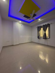 Bedroom Image of 950 Sq.ft 2 BHK Apartment / Flat for sale in Silicon City Indore for Rs. 2850000
