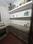 Safdarjung Enclave Kitchen 1