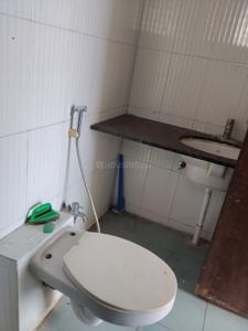 Image of 1081 Sq.ft 2 BHK Apartment / Flat for sale in Atul Alcove, Pimple Saudagar, Pune for Rs. 10000000