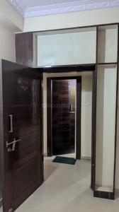 Image of 1200 Sq.ft 2 BHK Apartment / Flat for sale in Chandrasekharpur, Bhubaneswar for Rs. 8500000