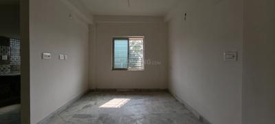Hall Image of 1022 Sq.ft 2 BHK Apartment / Flat for sale in Behala Chowrasta Kolkata for Rs. 4180000