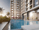 Century Liva Main Image 1