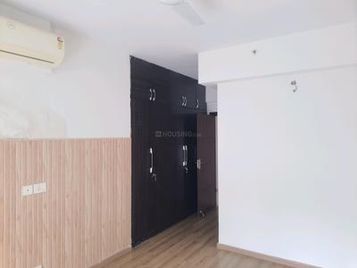 Bedroom Image of 1700 Sq.ft 3 BHK Apartment / Flat for sale in Godrej Oasis, Sector 88A Gurgaon for Rs. 22000000