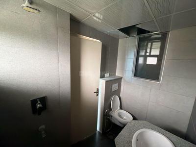 Image of 1750 Sq.ft 3 BHK Apartment / Flat for sale in Paras Dews, Sector 106, Gurgaon for Rs. 16900000