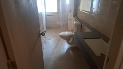Image of 4000 Sq.ft 4.5 BHK Duplex for sale in Indiabulls Greens 4, Panvel, Navi Mumbai for Rs. 40000000