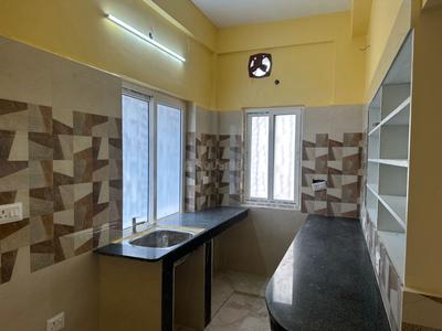 Kitchen Image of 5760 Sq.ft 5 BHK Independent House for sale in 25 Jodhpur Park, Jodhpur Park Kolkata for Rs. 37000000