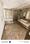 Kailash Colony Bedroom 2