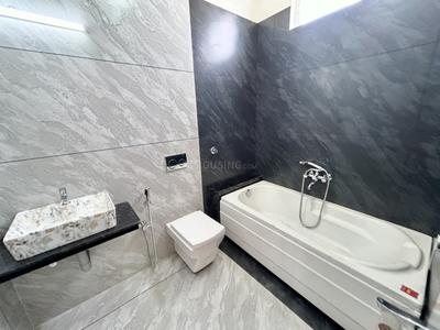 Image of 1200 Sq.ft 3 BHK Independent House for sale in Nardaha, Raipur for Rs. 4000000