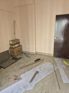 Bedroom Image of Lakhdataar solution in Noida Extension, Greater Noida
