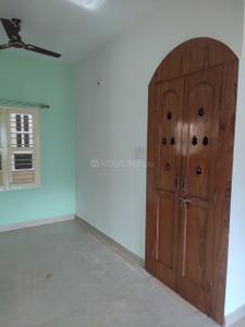Hall Image of 3500 Sq.ft 9 BHK Independent House for sale in Hallehalli Bengaluru for Rs. 16000000