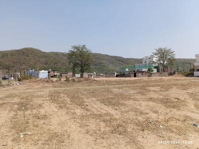 Image of 200 Sq.ft Residential Plot / Land for sale in Sahastradhara Road, Dehradun for Rs. 13000000