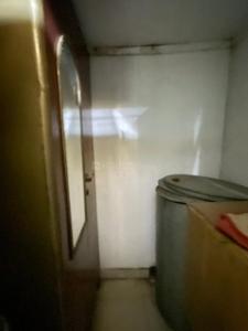 Balcony Image of 1100 Sq.ft 2 BHK Apartment / Flat for sale in Kundari Rakabganj Lucknow for Rs. 4000000