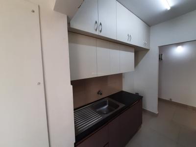 Kitchen Image of 880 Sq.ft 2 BHK Apartment / Flat for sale in Provident Rays Of Dawn, Kambipura Bengaluru for Rs. 5800000