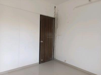 Bedroom Image of 1020 Sq.ft 2 BHK Apartment / Flat for sale in Swamiraj Swami Kalash, Undri Pune for Rs. 4900000