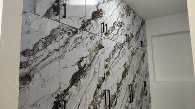 Bedroom Image of 2088 Sq.ft 3 BHK Apartment / Flat for rent in Godrej Woods, Sector 43 Noida for Rs. 92500