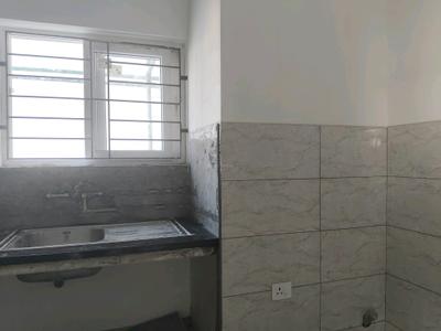 Kitchen Image of 977 Sq.ft 2 BHK Apartment / Flat for sale in Ayyan Aathmika by Sri Ayyan Homes, Medavakkam Chennai for Rs. 8500000