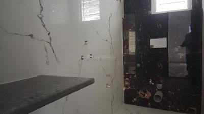 Image of 1300 Sq.ft 3 BHK Apartment / Flat for sale in New Town, Kolkata for Rs. 11000000