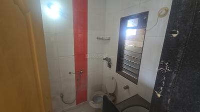 Image of 1150 Sq.ft 2 BHK Apartment / Flat for sale in B and M Vasundhara Heights, Sanpada, Navi Mumbai for Rs. 19500000